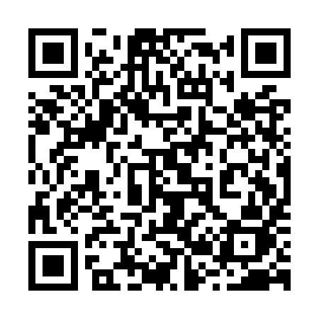 QR code for 221OYJ