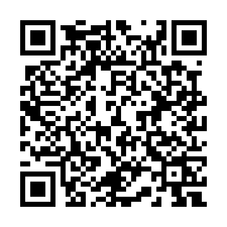 QR code for 221P