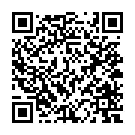 QR code for 221PX