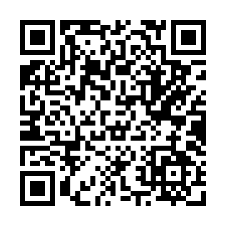QR code for 221PY