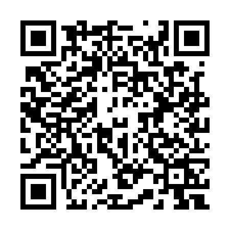 QR code for 221Q