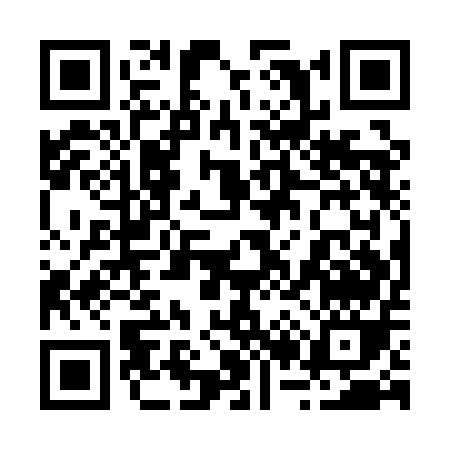 QR code for 221QE