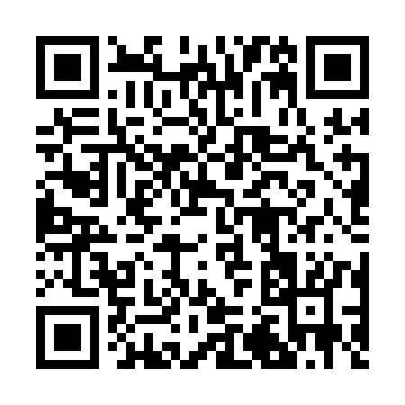 QR code for 221QK