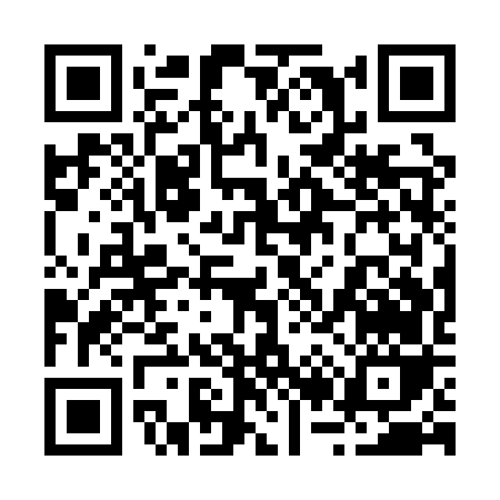 QR code for 221QV