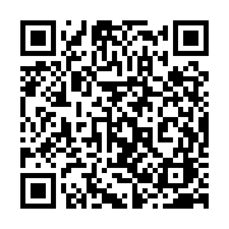 QR code for 221QWC
