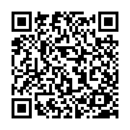 QR code for 221R