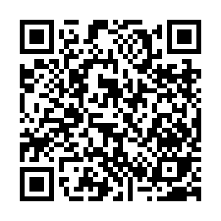 QR code for 221RK