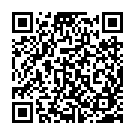 QR code for 221RYB