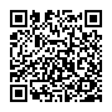 QR code for 221S