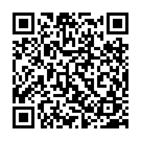 QR code for 221SCR