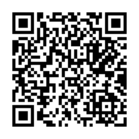 QR code for 221SM