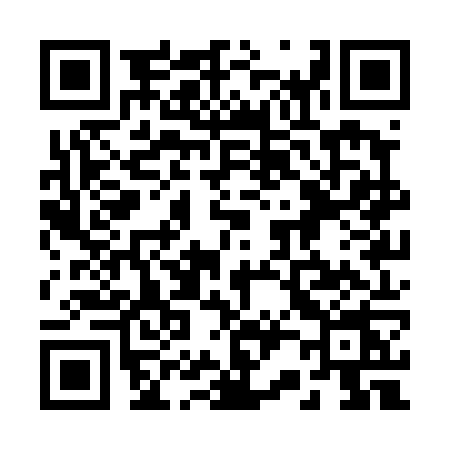 QR code for 221T