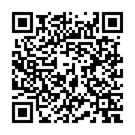 QR code for 221U