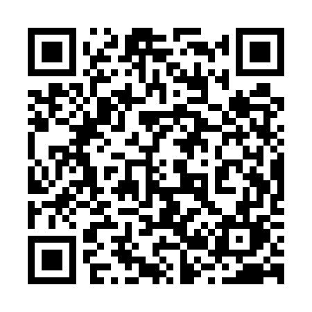 QR code for 221UWL