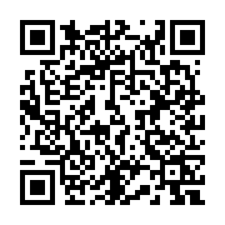 QR code for 221V