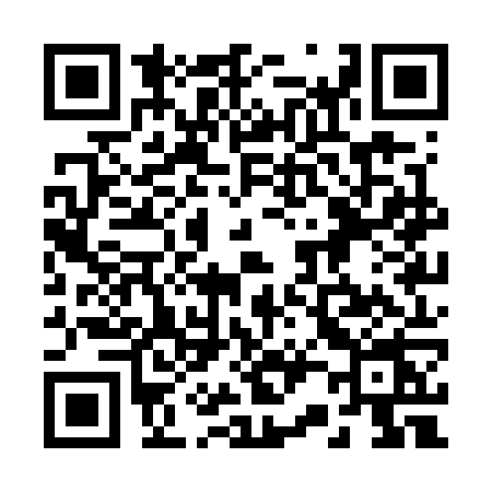 QR code for 221W
