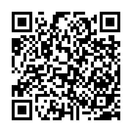 QR code for 221WA