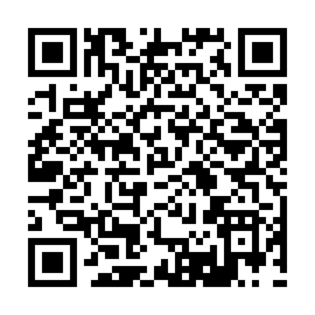 QR code for 221WB