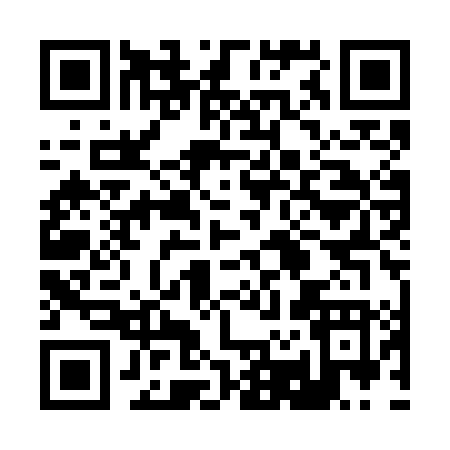 QR code for 221WL
