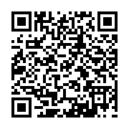 QR code for 221WM