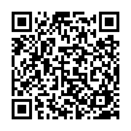 QR code for 221WSG