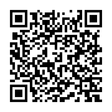 QR code for 221X