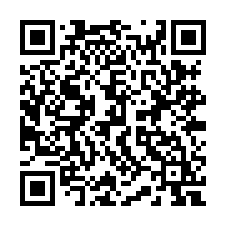 QR code for 221XAZ