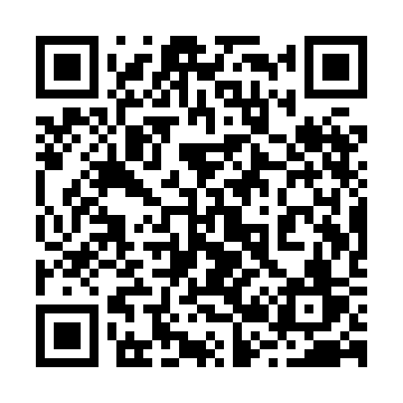 QR code for 221XCV