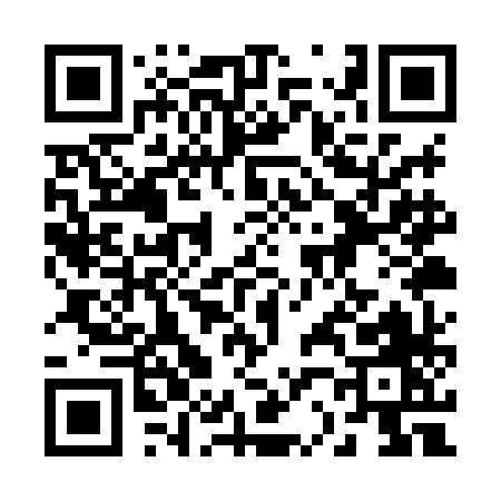 QR code for 221XH
