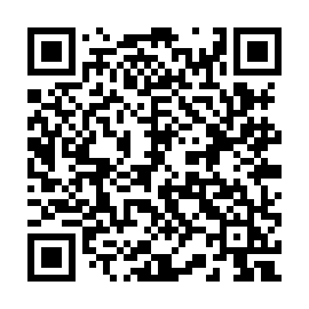 QR code for 221XHJ