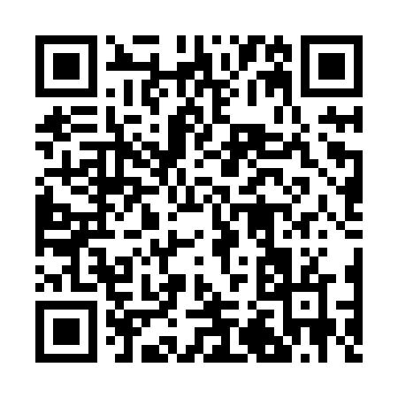 QR code for 221XV