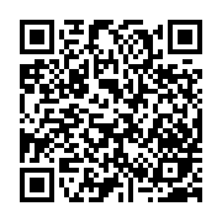 QR code for 221XX