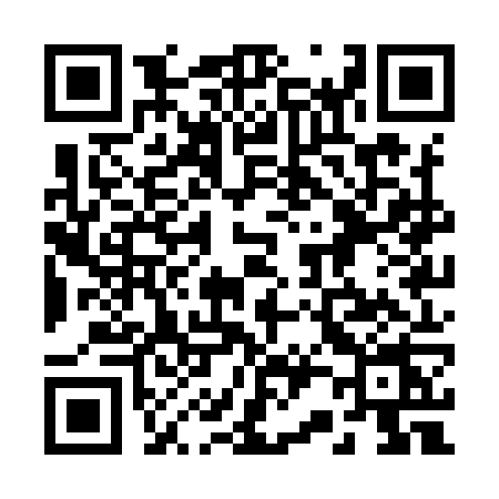 QR code for 221Y