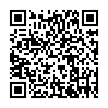 QR code for 221YK