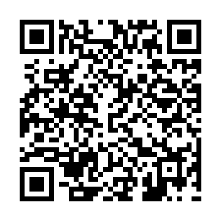 QR code for 221YUZ