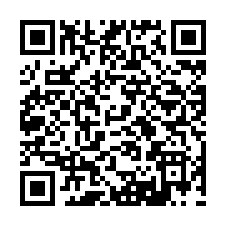 QR code for 221ZJ