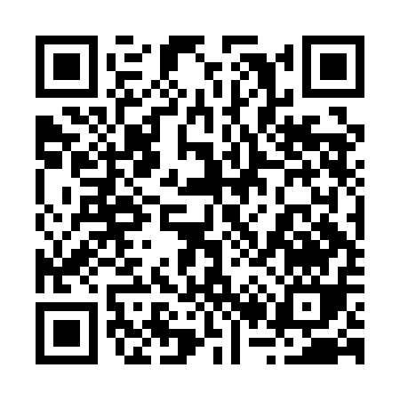 QR code for 222AA