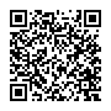 QR code for 222AX