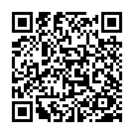 QR code for 222B