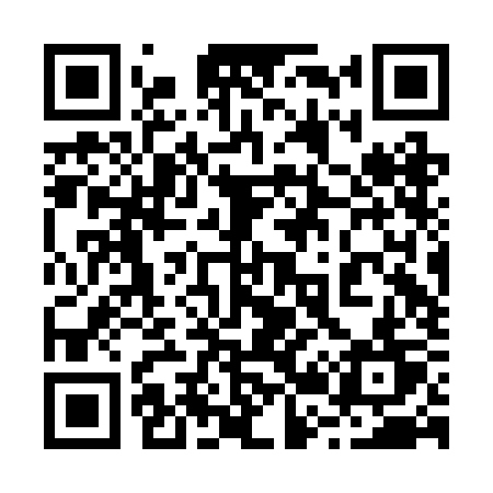 QR code for 222BKT