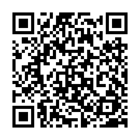 QR code for 222BRJ
