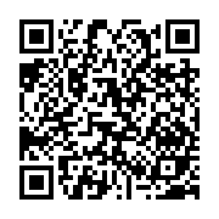 QR code for 222BU