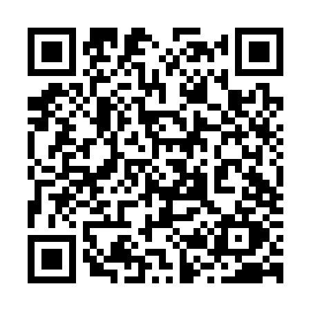 QR code for 222C