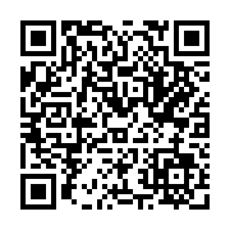 QR code for 222CD