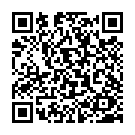 QR code for 222D