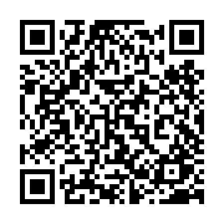 QR code for 222DJW