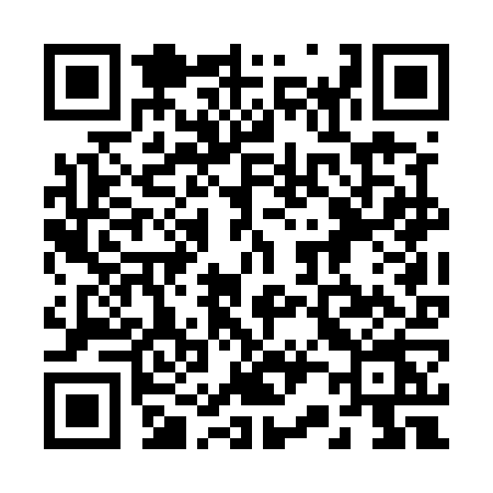 QR code for 222E