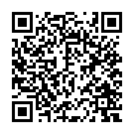 QR code for 222EP