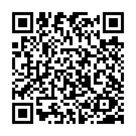 QR code for 222F