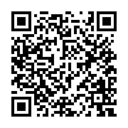 QR code for 222FY